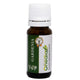 ulei odorizant gardenia 10ml - Onedia