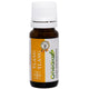 ulei odorizant ylang-ylang 10ml - Onedia