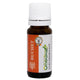 ulei odorizant buchet 10ml - Onedia