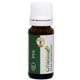 ulei odorizant pin 10ml - Onedia