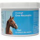 gel cu efect de racire 500ml - Onedia
