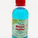 alcool sanitar 70%  200ml - Onedia