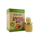 laptisor de matca pur 50gr+10gr pch - Onedia
