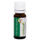 ulei odorizant eucalipt 10ml - Onedia