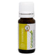 ulei odorizant iasomie 30ml - Onedia
