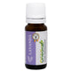 ulei odorizant lavanda 30ml - Onedia