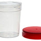 urocultor steril 120ml - Onedia
