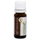 ulei odorizant ciocolata 10ml - Onedia