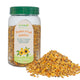 polen crud poliflor 250gr - Onedia