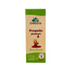 tinctura propolis fara alcool picaturi 30ml - Onedia