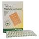 plasture cu rivanol 6cm*10cm 20buc - Onedia