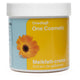 melkfett crema galbenele 250ml - Onedia