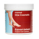exovari balsam extract castane 250ml - Onedia