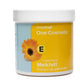 melkfett crema galbenele+vitamina e 250ml - Onedia