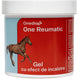 gel cu efect de incalzire 250ml - Onedia