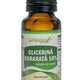 glicerina boraxata 10%  20gr - Onedia