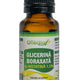 glicerina boraxata cu nistatina 1,5%  20gr - Onedia