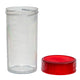 Urocultor steril 60ml -  Onedia