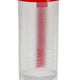 Coprocultor steril 30ml -  Onedia