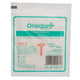 comprese sterile taiate 10cmx8cm 50str. - Onedia