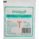 comprese sterile pliate 10cm*8cm 48str. - Onedia