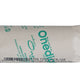 Fasa tifon 10cm*10m -  Onedia