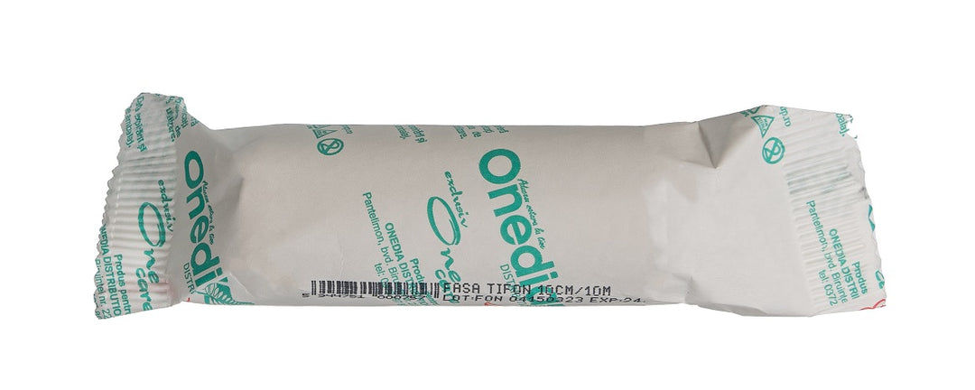 Fasa tifon 10cm*10m -  Onedia