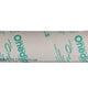 Fasa tifon 15cm*10m -  Onedia