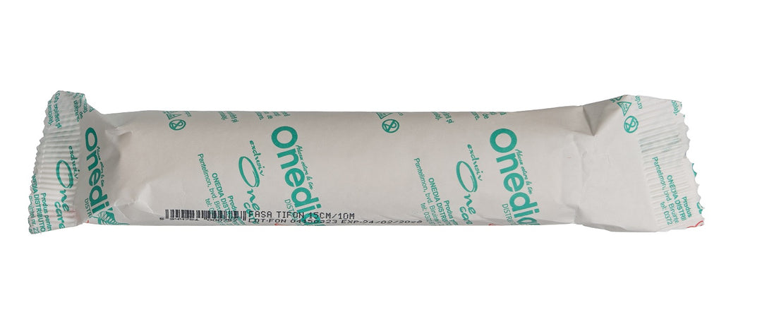 Fasa tifon 15cm*10m -  Onedia