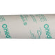 Fasa tifon 20cm*10m -  Onedia