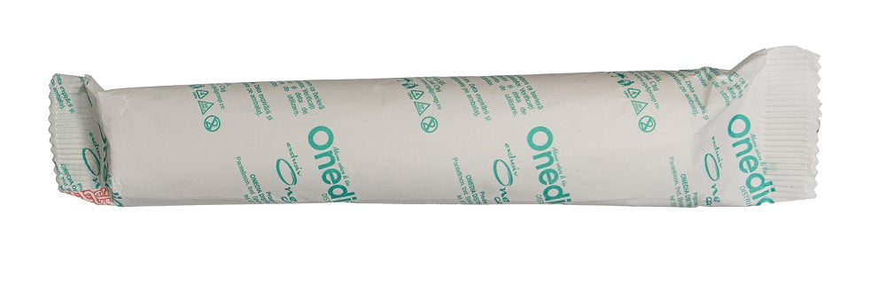 Fasa tifon 20cm*10m -  Onedia