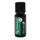 ulei esential rozmarin 10ml - Onedia
