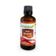 ulei de ricin 100%  50ml - Onedia