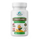 Probiotic Natural Păstură, 60 Capsule Vegetale - Onedia