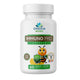 immuno pro - imunitate 60cps vegetale - Onedia