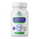 Magneziu bisglicinat Premium 60 capsule vegetale – Onedia