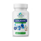 Colagen Hidrolizat, 60 capsule vegetale - Onedia
