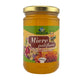 miere poliflora 400gr - Onedia