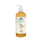 sapun lichid hidratant 500ml - Onedia