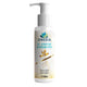 Gel Hidratant pentru Curățarea Feței  200ml - Onedia