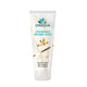 crema hidratanta maini unghii cuticule 100ml - Onedia