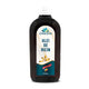 ulei de ricin 100% 250ml - Onedia