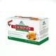 ceai hepatic 1,5gr*20dz - Onedia