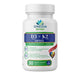 vitamina d3+k2 optim 30cps vegetale - Onedia