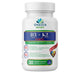 vitamina d3+k2 forte 30cps vegetale - Onedia