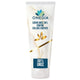 crema calcaie crapate uree 30% 100ml - Onedia