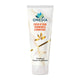 crema maini regeneranta si hranitoare 100ml - Onedia