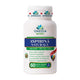 aspirina naturala salicina 105mg 60cps vegetale - Onedia