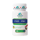 enzi-pro enzime digestive naturale 1400gdu 30cps vegetale - Onedia
