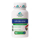 Liver One protector hepatic, 60 capsule vegetale - Onedia